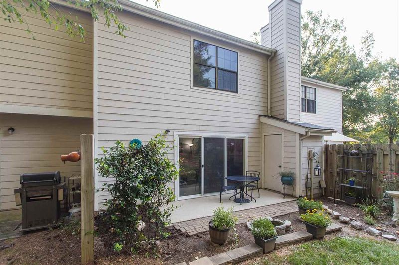 7615 Falcon Rest Cir #7615, Raleigh, NC 27615