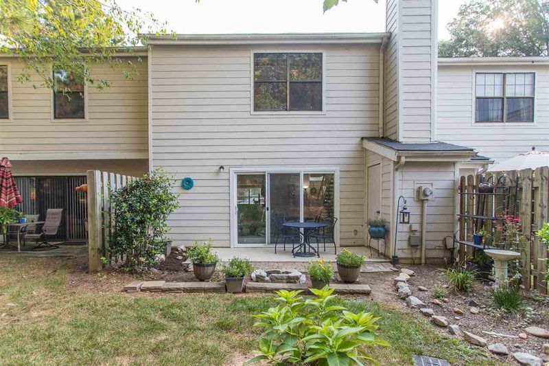 7615 Falcon Rest Cir #7615, Raleigh, NC 27615