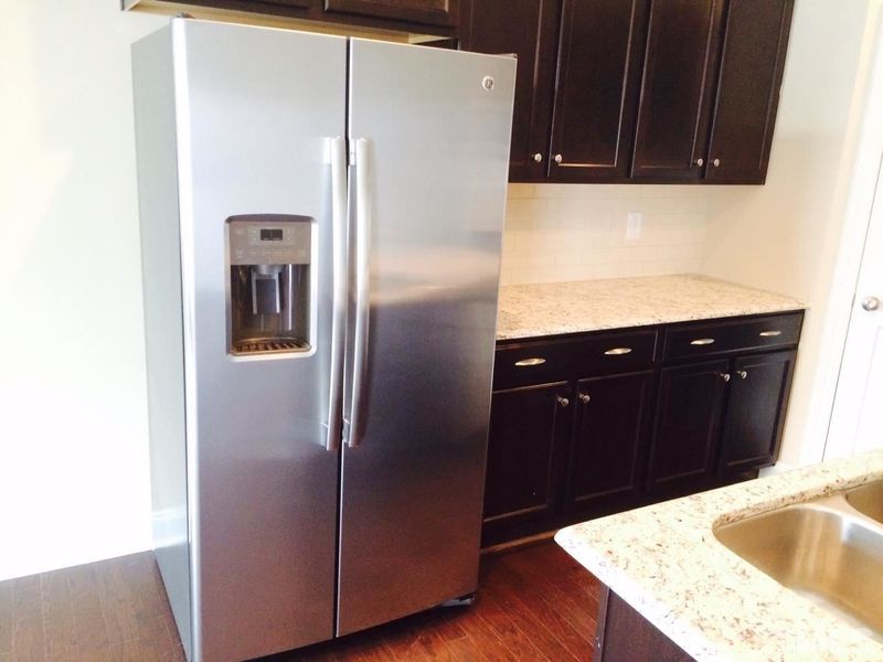7615 Weathered Oak Way #LT143, Raleigh, NC 27616