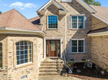 7616 Lake Wheeler Rd, Raleigh, NC 27603