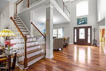 7616 Lake Wheeler Rd, Raleigh, NC 27603