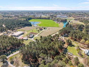 7616 Lake Wheeler Rd, Raleigh, NC 27603