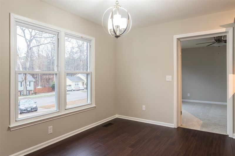 7616 Mine Valley Rd, Raleigh, NC 27615