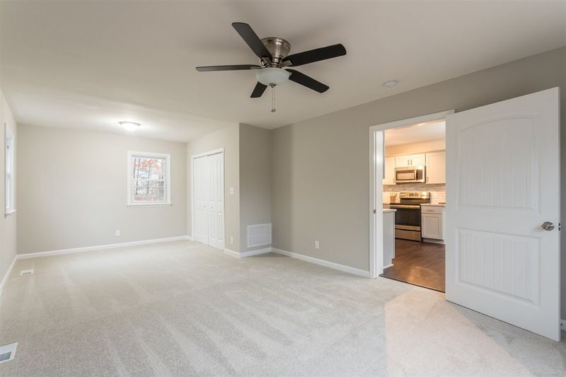 7616 Mine Valley Rd, Raleigh, NC 27615