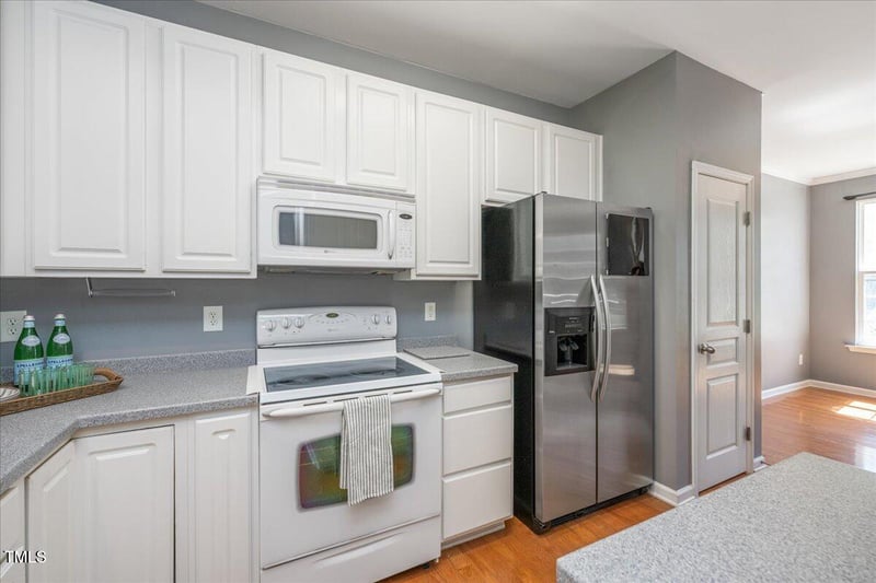 7616 Satinwing Ln, Raleigh, NC 27617