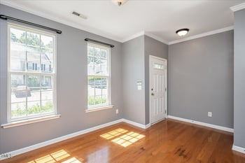 7616 Satinwing Ln, Raleigh, NC 27617