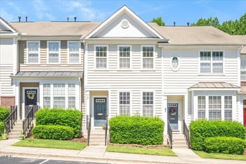7616 Satinwing Ln, Raleigh, NC 27617
