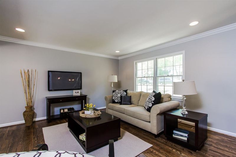 7617 Elliott Dr, Raleigh, NC 27613