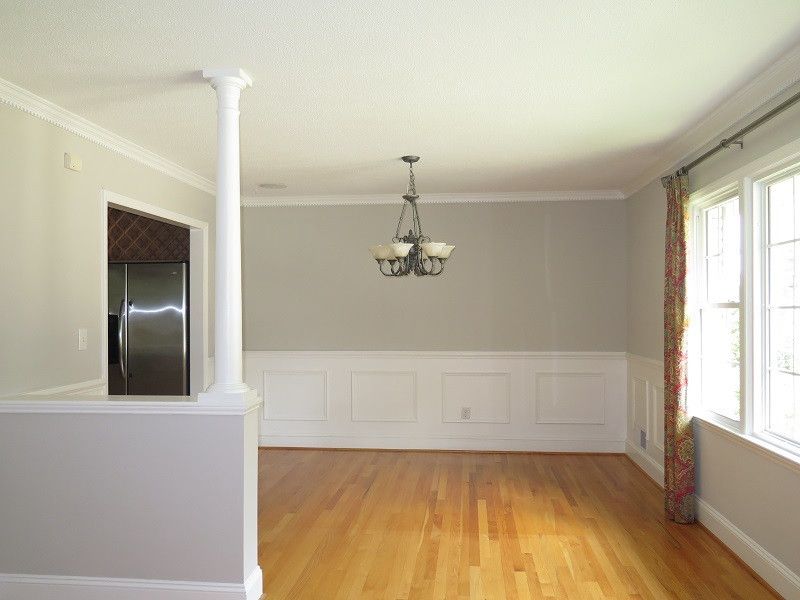 7617 Harps Mill Rd, Raleigh, NC 27615
