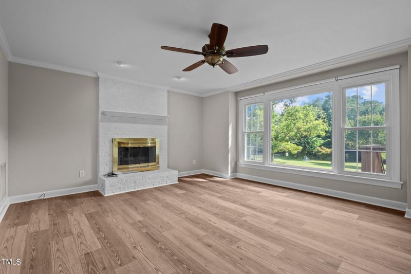 7617 Heuristic Way, Wake Forest, NC 27587