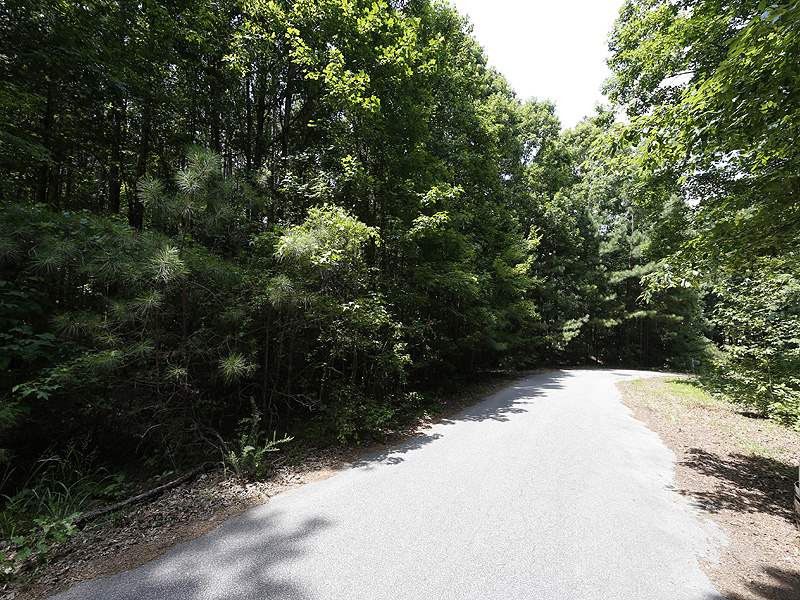 7617 Reams Ct Lot 7, Apex, NC 27523