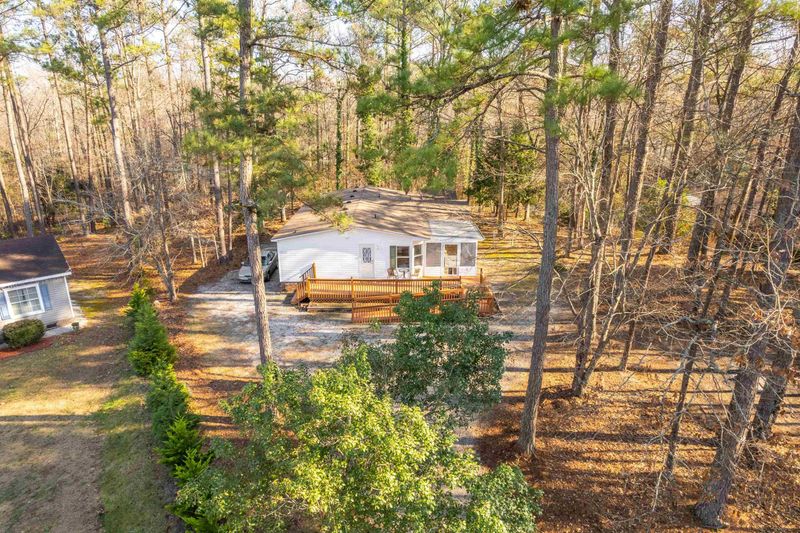 7617 Trudy Ln, Garner, NC 27529