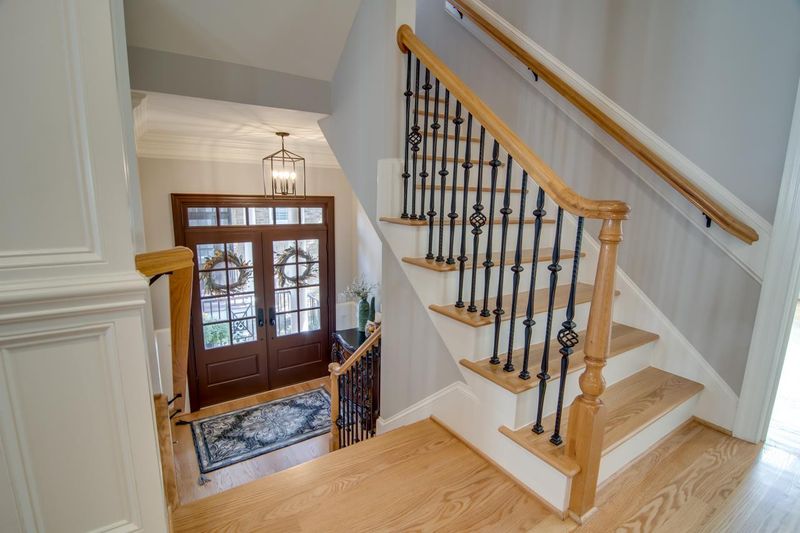 7618 Mccrimmon Pw, Cary, NC 27519