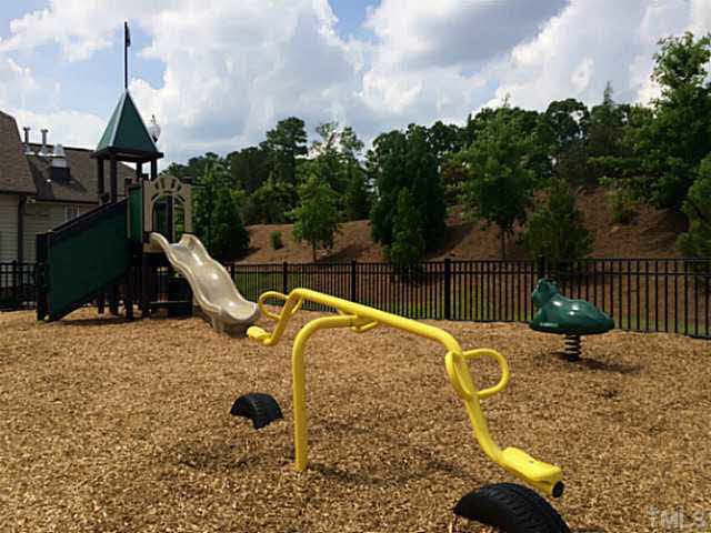 7618 Weathered Oak Way #LT155, Raleigh, NC 27616