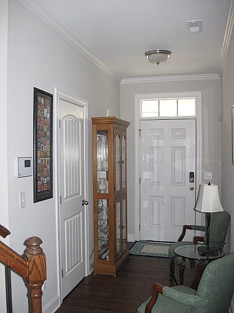 7618 Weathered Oak Way, Raleigh, NC 27616