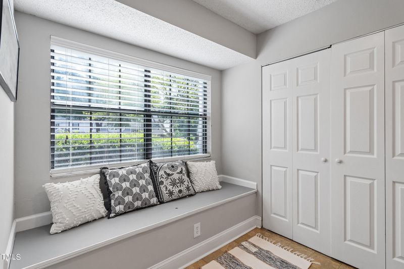 7619 Falcon Rest Cir, Raleigh, NC 27615