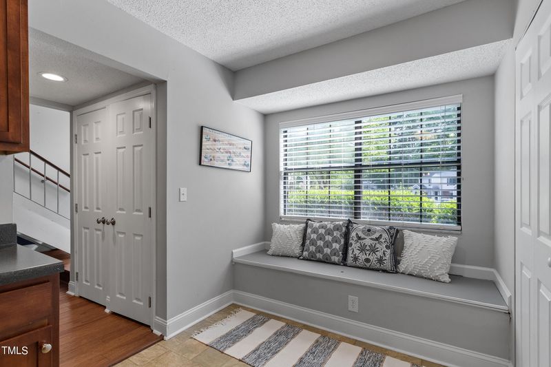 7619 Falcon Rest Cir, Raleigh, NC 27615