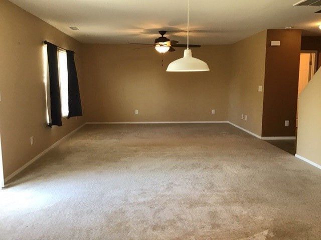 762 Champion St, Clayton, NC 27520