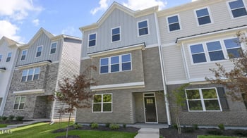 762 Dorset Stream Dr, Fuquay Varina, NC 27526