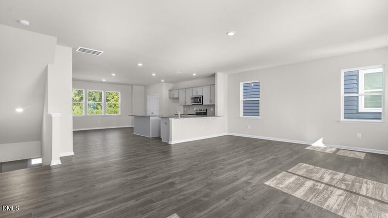 762 Dorset Stream Dr, Fuquay Varina, NC 27526