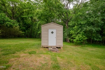 762 Hillsboro St, Pittsboro, NC 27312