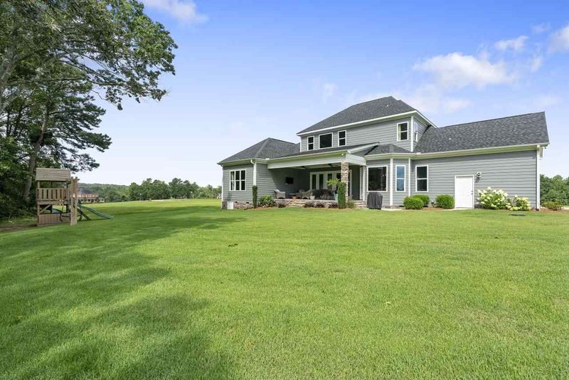 762 Marcellus Way, Clayton, NC 27527
