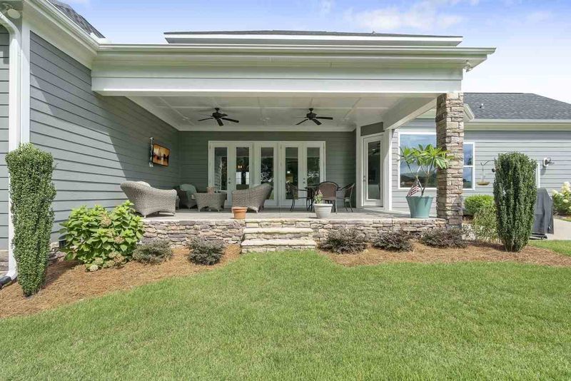 762 Marcellus Way, Clayton, NC 27527