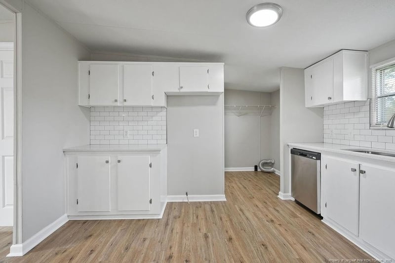 762 Precision Ct, Hope Mills, NC 28348