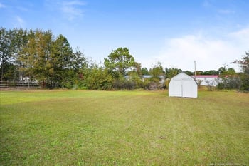 762 Precision Ct, Hope Mills, NC 28348