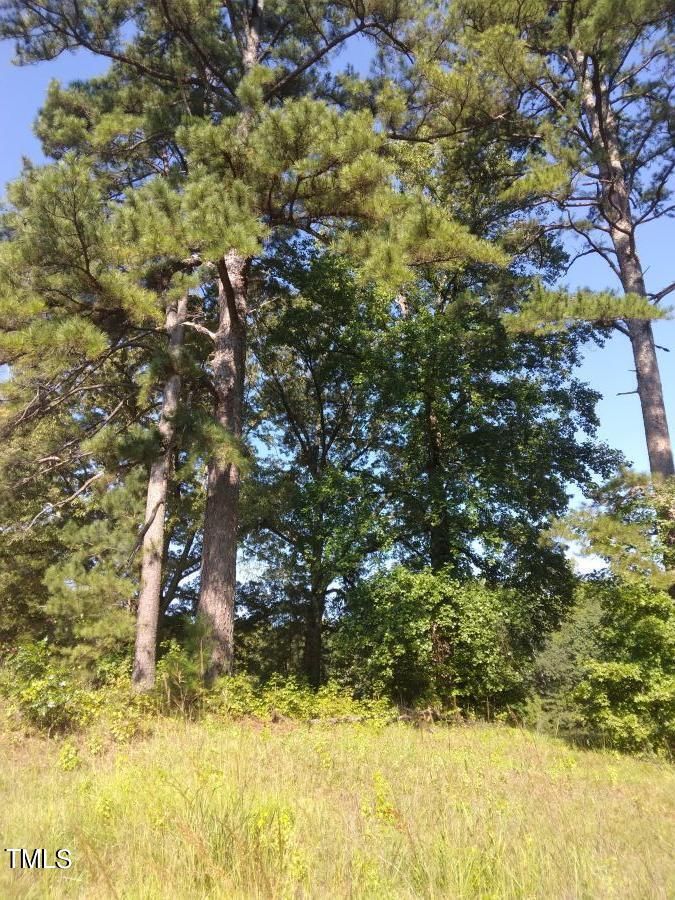 7620 Aidin Forest Ln Lot 5C, Wake Forest, NC 27587