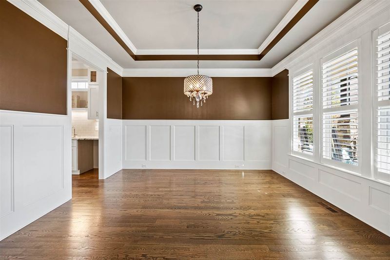 7620 Cairnesford Way, Wake Forest, NC 27587