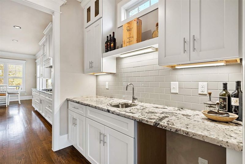 7620 Cairnesford Way, Wake Forest, NC 27587