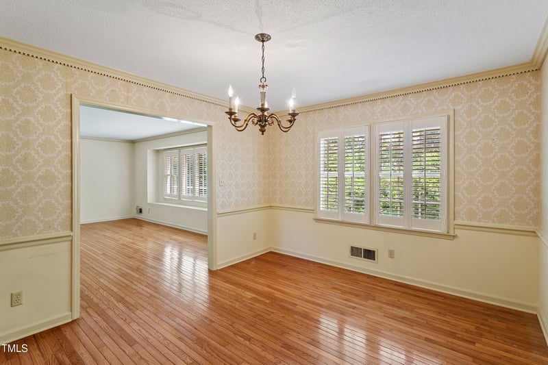 7620 Harps Mill Rd, Raleigh, NC 27615
