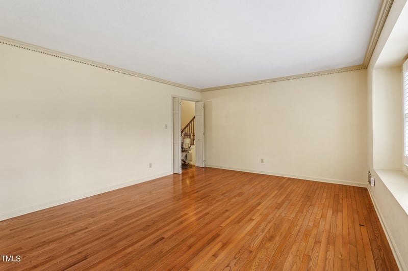 7620 Harps Mill Rd, Raleigh, NC 27615