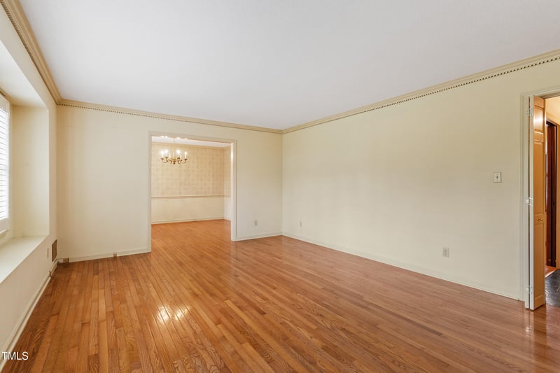 7620 Harps Mill Rd, Raleigh, NC 27615