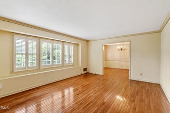 7620 Harps Mill Rd, Raleigh, NC 27615