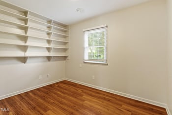 7620 Harps Mill Rd, Raleigh, NC 27615