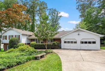 7620 Harps Mill Rd, Raleigh, NC 27615