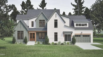 7620 Harps Mill Rd, Raleigh, NC 27615