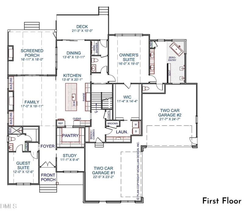7620 Harps Mill Rd, Raleigh, NC 27615
