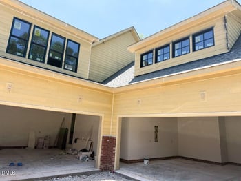 7620 Harps Mill Rd, Raleigh, NC 27615