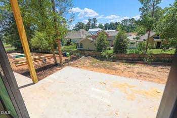 7620 Harps Mill Rd, Raleigh, NC 27615