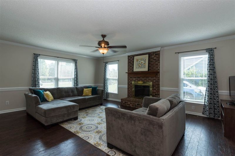 7620 Troy Stone Dr, Fuquay Varina, NC 27526