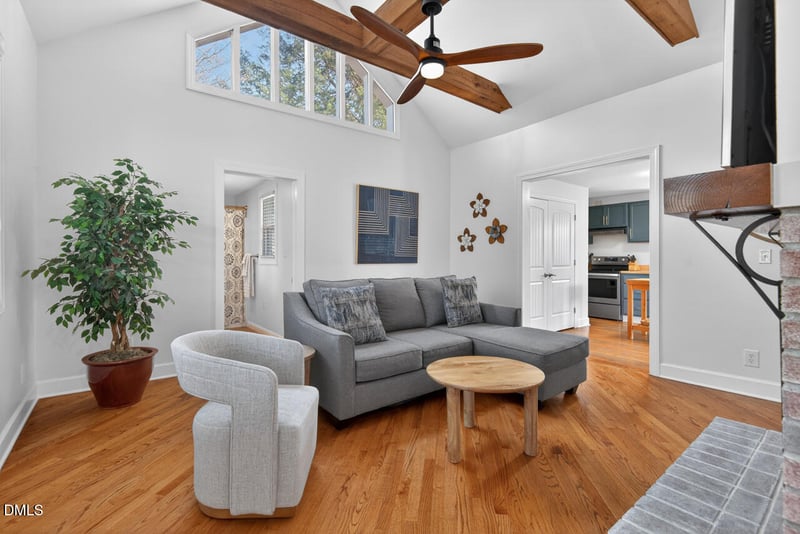 7620 Washington St, Mebane, NC 27302