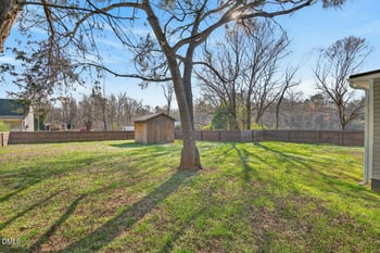 7620 Washington St, Mebane, NC 27302