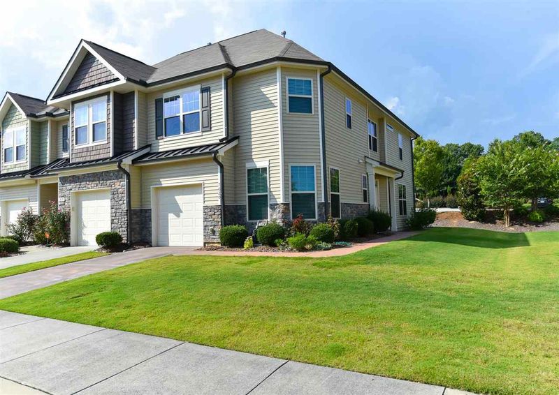 7620 Weathered Oak Way, Raleigh, NC 27616