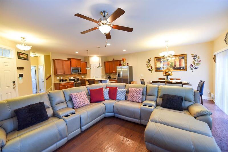 7620 Weathered Oak Way, Raleigh, NC 27616