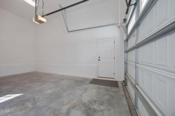 7621 Ballard Hill Ln, Cary, NC 27519