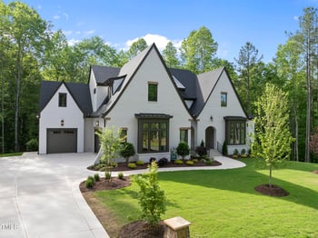 7621 Falls Creek Ln, Raleigh, NC 27614