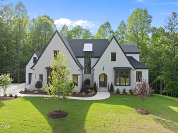 7621 Falls Creek Ln, Raleigh, NC 27614
